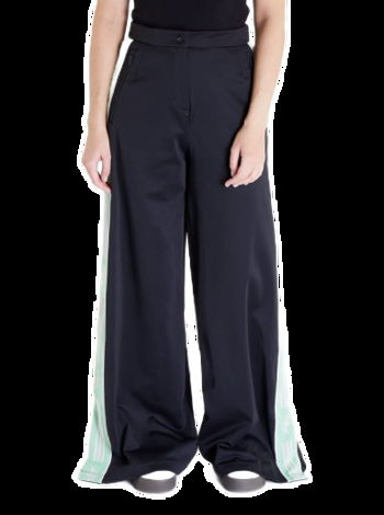 adidas Originals Wide Leg Pant HM1524