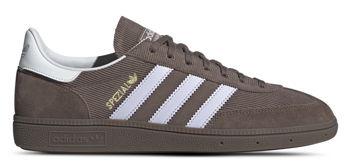 adidas Originals adidas Handball Spezial Earth Strata IH4892