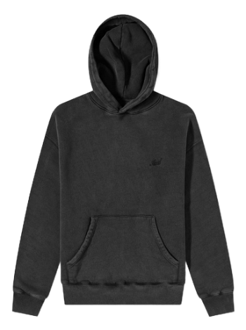 AXEL ARIGATO Relay Hoodie A0655004