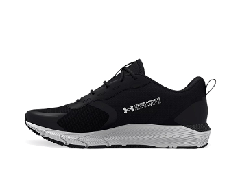 Under Armour HOVR Sonic 3024919-001
