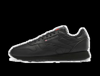 Reebok Classic Leather 2023 GY9878