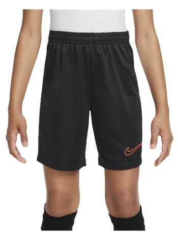 Nike DRY-FIT Academy 23 dx5476-016