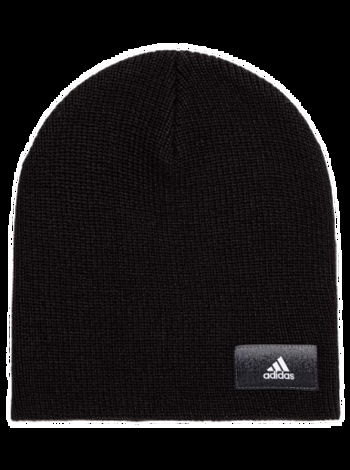 adidas Performance Essentials Beanie IB2655