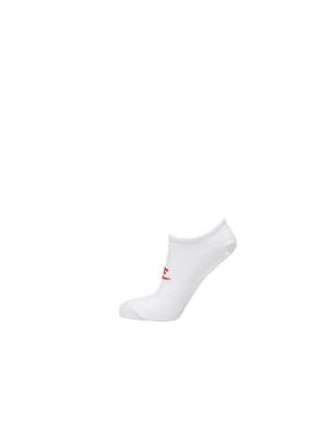 Nike No-Show Socks 3-Pack SK0111-911