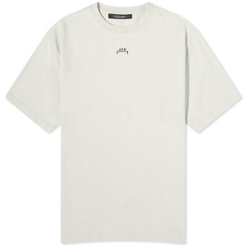 A-COLD-WALL* Essential T-Shirt ACWMTS177-BNE