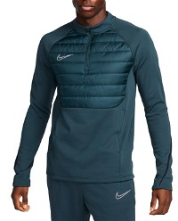 Academy Winter Therma-FIT Hoodie