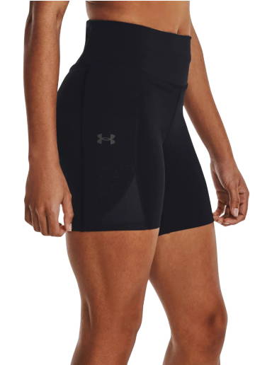 Shorts Under Armour UA Meridian 1382529-001