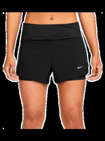 Nike Shorts Dri-FIT Swift dx1029-010
