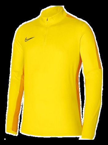 Nike Dri-FIT Academy Drill Top dr1352-719