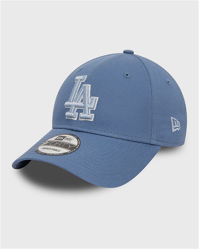 MLB PATCH 9FORTY LOS ANGELES DODGERS
