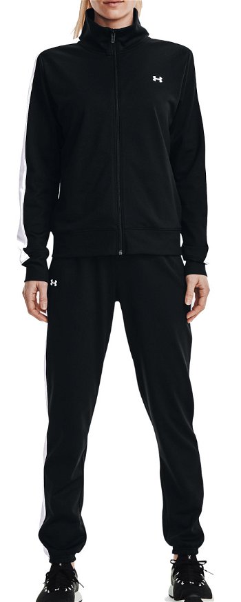 Under Armour Tricot Tracksuit 1365147-001