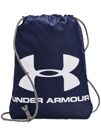 Under Armour Ozsee 1240539-412