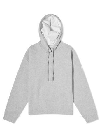 Moncler Hoodie Sweater 8G000-89A7U-23-984