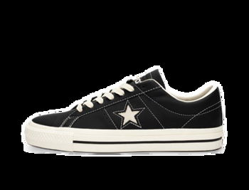 Converse One Star Pro Leather A02140C