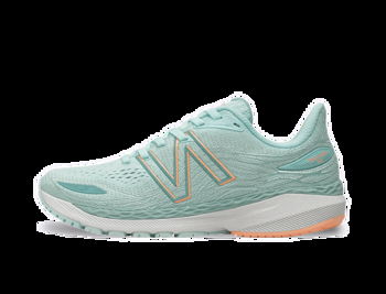 New Balance Fresh Foam X 860v12 W W860B12