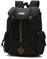 Coastal Backpack 20l