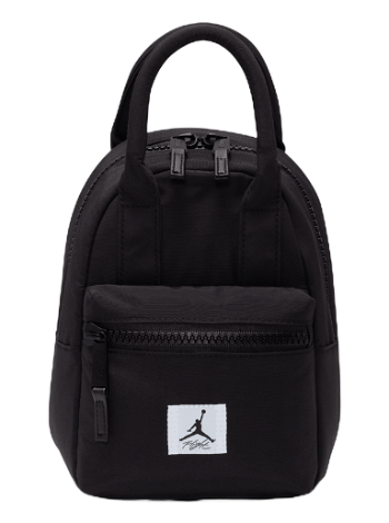 Jordan Flight Mini Backpack 4 l FD6768-010