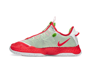Nike PG 4 Christmas 2020 CD5079-602