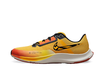 Nike Air Zoom Rival Fly 3 do2424-739