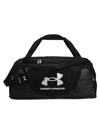 Under Armour Undeniable 5.0 Duffle MD 1369223-001