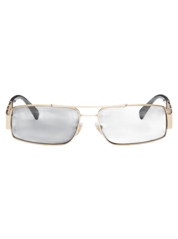 Versace Greca Sunglasses 0VE2257 100287