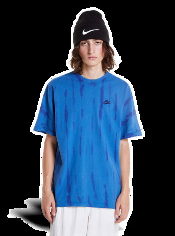 Nike Premium Essentials Tie-Dyed T-Shirt DR7926-407