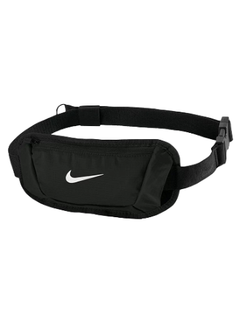 Nike Challenger Small Waistbag 9038292-091