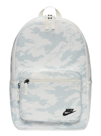 Nike Heritage Eugene Backpack (32L) DQ5931-133