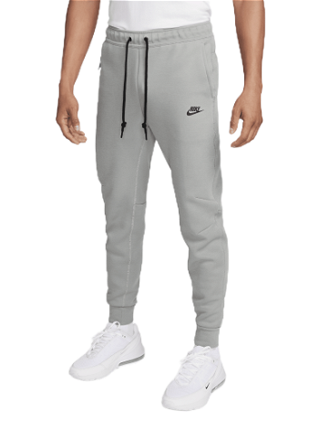 Nike Sportswear Tech Fleece FB8002-330