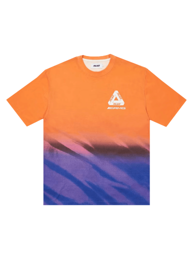 x AMG 2.0 London T-Shirt