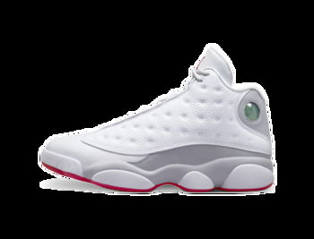 Sneakers et chaussures Jordan Air Jordan 13 hommes FLEXDOG