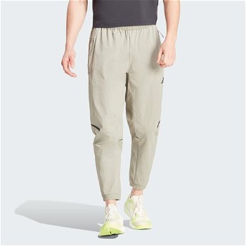 adidas Performance Designed for Training Adistrong Workout Pants IS3371