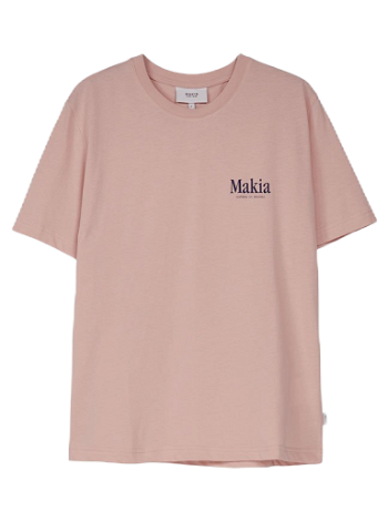 Makia Key T-Shirt W21029-427
