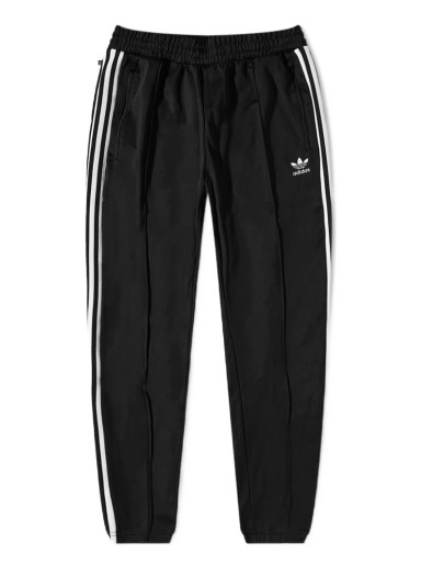 Beckenbauer Track Pants