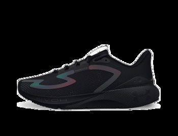 Under Armour HOVR Machina 3 Storm 3025797-003