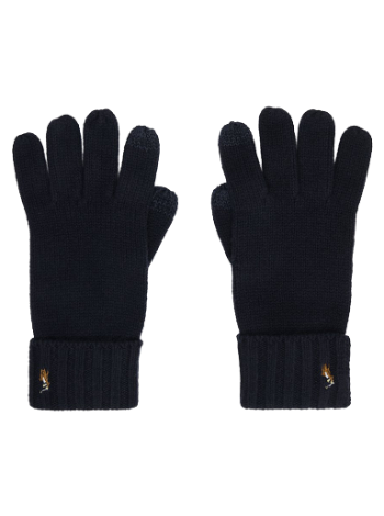 Polo by Ralph Lauren Touch Gloves PC0494