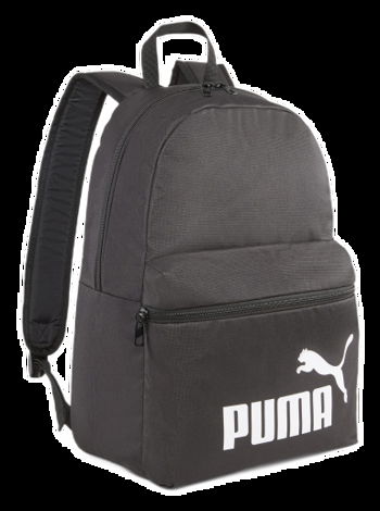 Puma Phase Backpack 079943_01