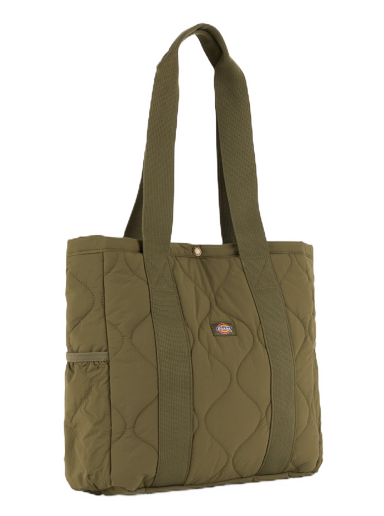 Thorsby Liner Tote Bag