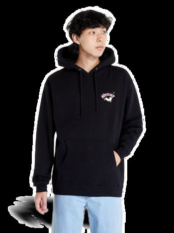 RIPNDIP High On Life Hoodie RND9542