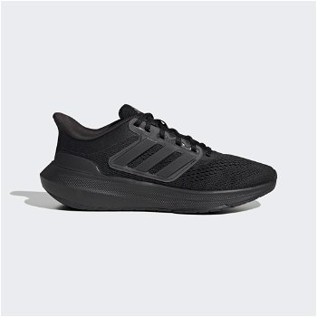 adidas Performance Ultrabounce Wide Shoes HP6689