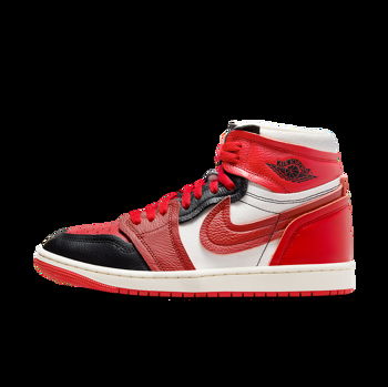 Jordan Air Jordan 1 High MM WMNS FB9891-600