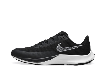 Nike Air Zoom Rival Fly 3 CT2405-001