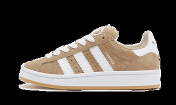 adidas Originals Campus 00s "Brown" IH8313