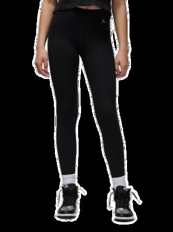 Jordan Dri-FIT Sport Leggings DQ4448-010