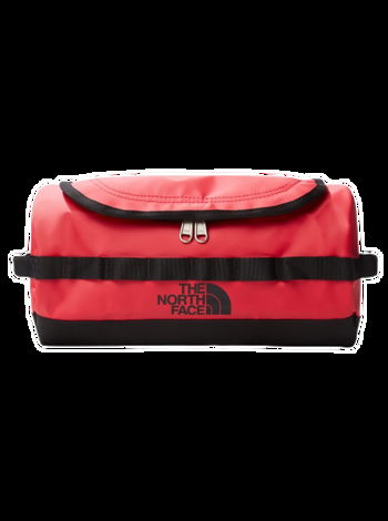 The North Face Base Camp Travel Canister - L NF0A52TFKZ31