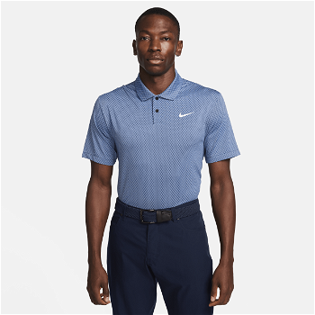 Nike golfová Tour Dri-FIT FD5741-410