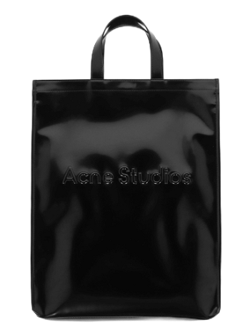Acne Studios Logo Tote Bag C10162- 900