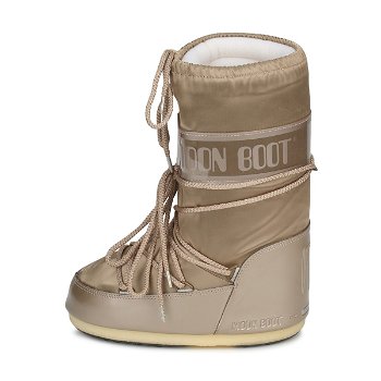 Moon Boot Snow boots GLANCE 14016800-001