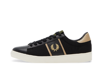 Fred Perry Spencer B3302 102