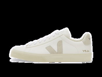 Veja Campo Chromefree CP052429B